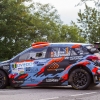 016 Rallye Princesa de Asturias 2019 020_
